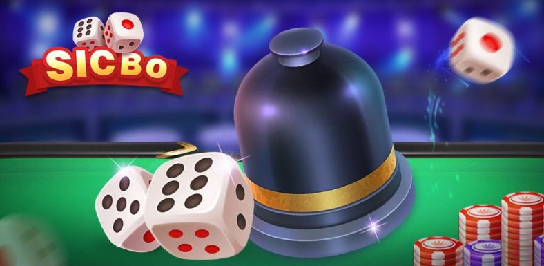 Judi Casino Online