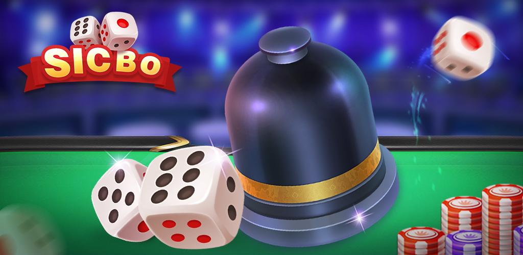Judi Casino Online