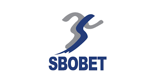 sbobet