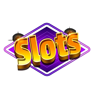 Situs Slot Gacor Hari Ini