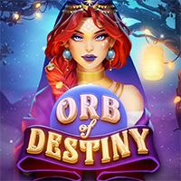 Slot Online