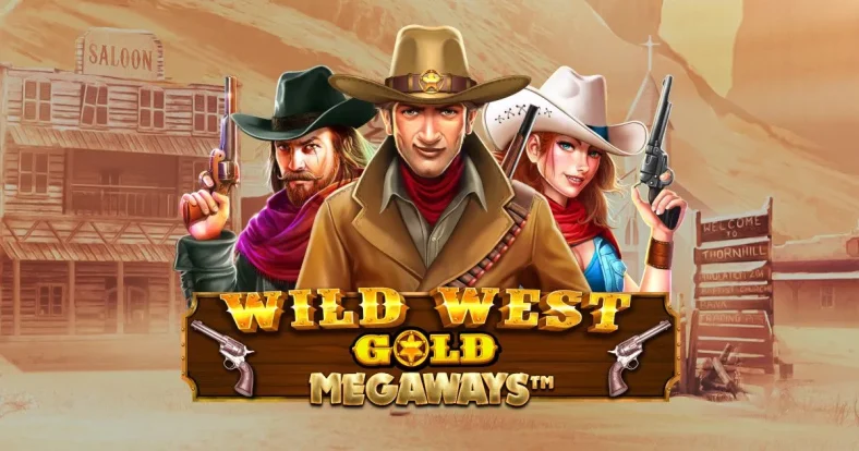 Slot Online Gampang Maxwin