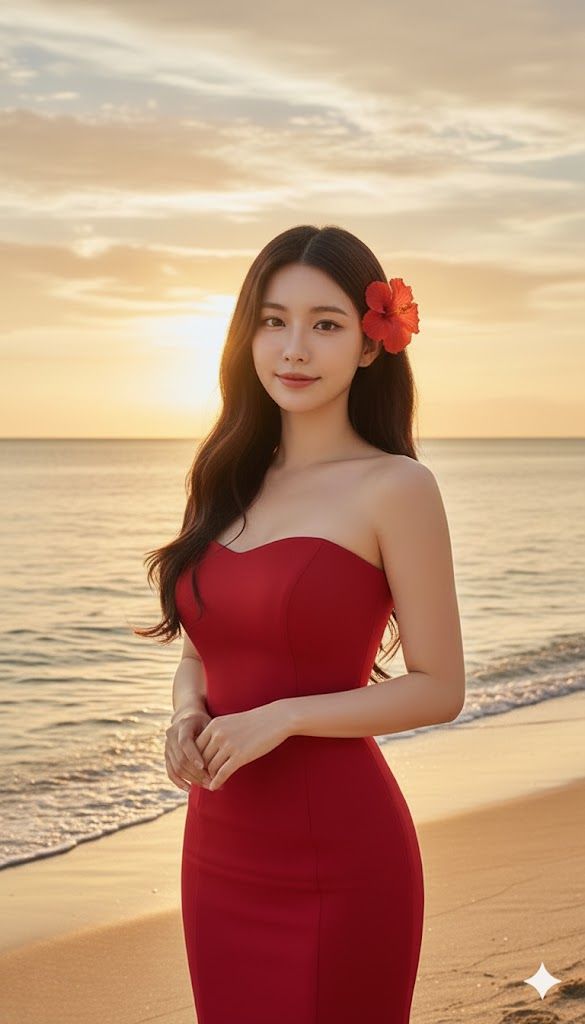 Mengenal Situs Togel Resmi Toto dan Fitur Keamanan yang Perlu Diketahui