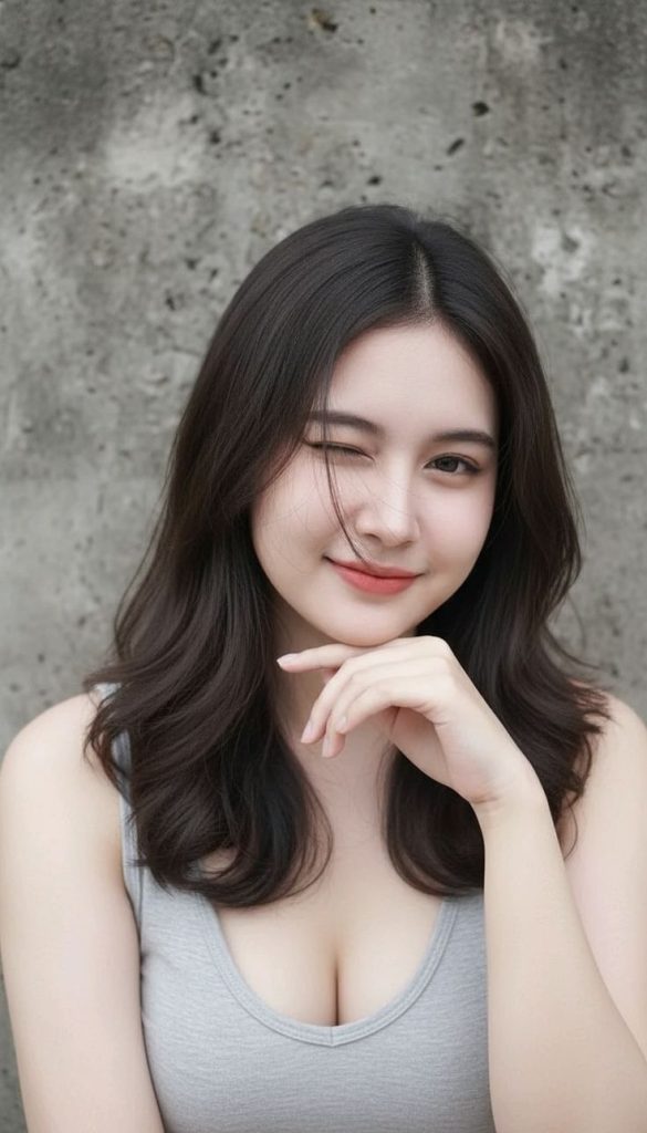 Paito Harian SDY: Panduan Memahami Pola Angka dari Waktu ke Waktu