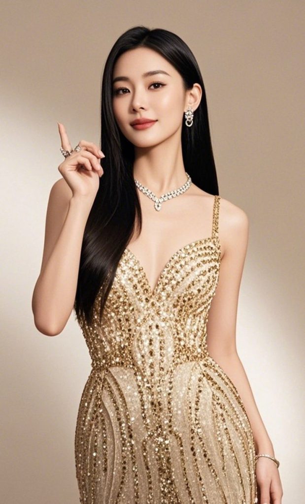 Paito SDY Harian dan Cara Membaca Pola Angka 6D Angkanet