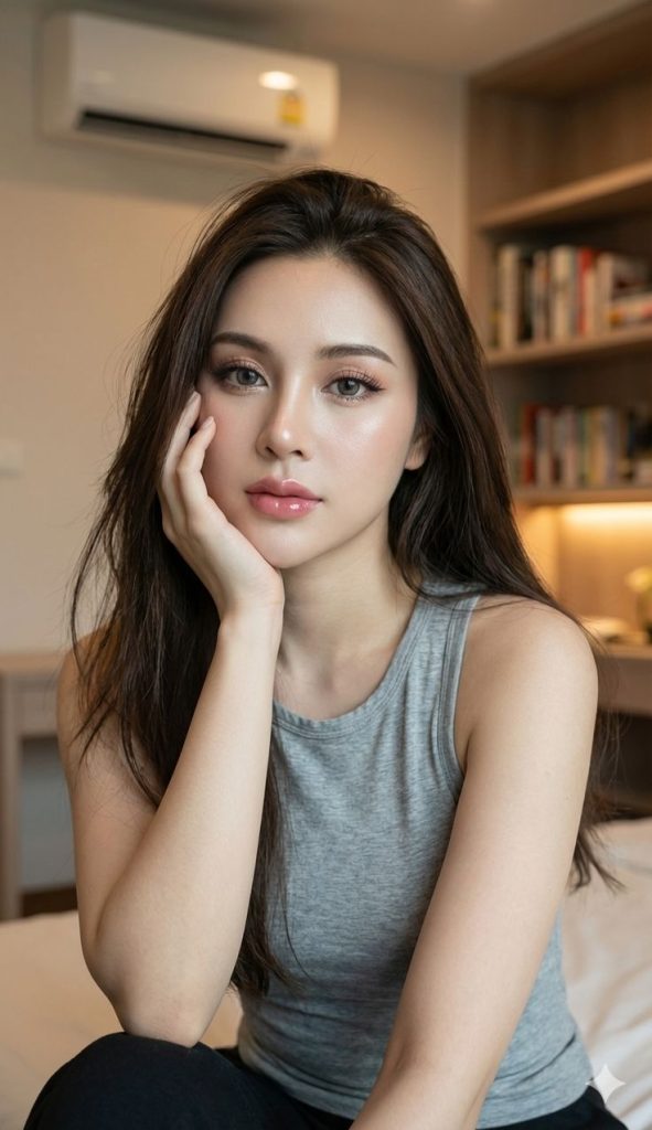 Update Paito Broto4D Terbaru dan Cara Menggunakannya untuk Prediksi