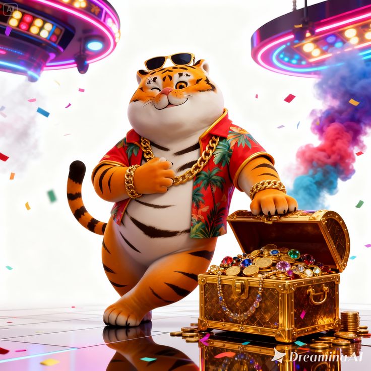 Cara Memilih Situs Toto Broto4D yang Aman dan Terpercaya untuk Pemula